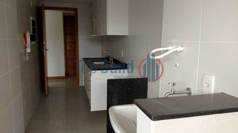 Conheça 5 do imóvel - Apartamento à venda Rua Henfil,Recreio dos Bandeirantes, Rio de Janeiro - R$ 540.000 - TIAP30103 - 6 5 - Apartamento à venda Rua Henfil,Recreio dos Bandeirantes, Rio de Janeiro - R$ 540.000 - TIAP30103 - 6