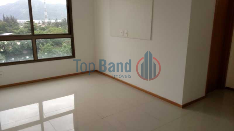 Conheça 6 do imóvel - Apartamento à venda Rua Henfil,Recreio dos Bandeirantes, Rio de Janeiro - R$ 540.000 - TIAP30103 - 7 6 - Apartamento à venda Rua Henfil,Recreio dos Bandeirantes, Rio de Janeiro - R$ 540.000 - TIAP30103 - 7