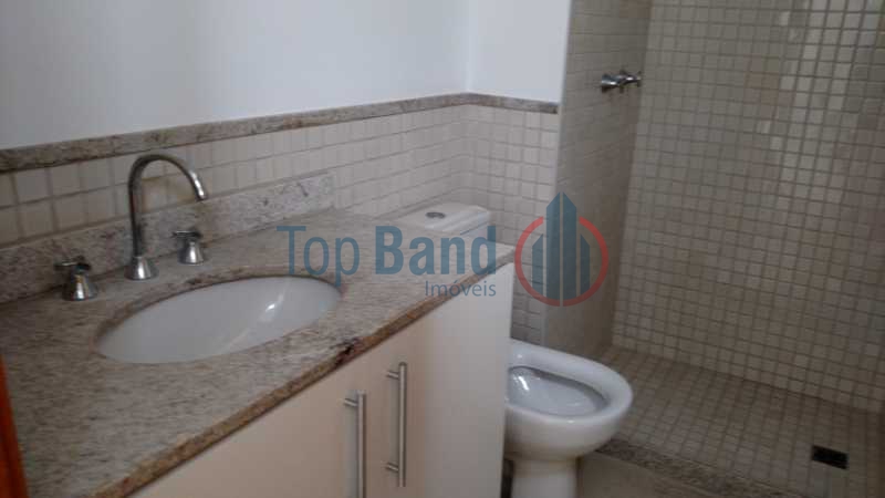 Conheça 7 do imóvel - Apartamento à venda Rua Henfil,Recreio dos Bandeirantes, Rio de Janeiro - R$ 540.000 - TIAP30103 - 8 7 - Apartamento à venda Rua Henfil,Recreio dos Bandeirantes, Rio de Janeiro - R$ 540.000 - TIAP30103 - 8