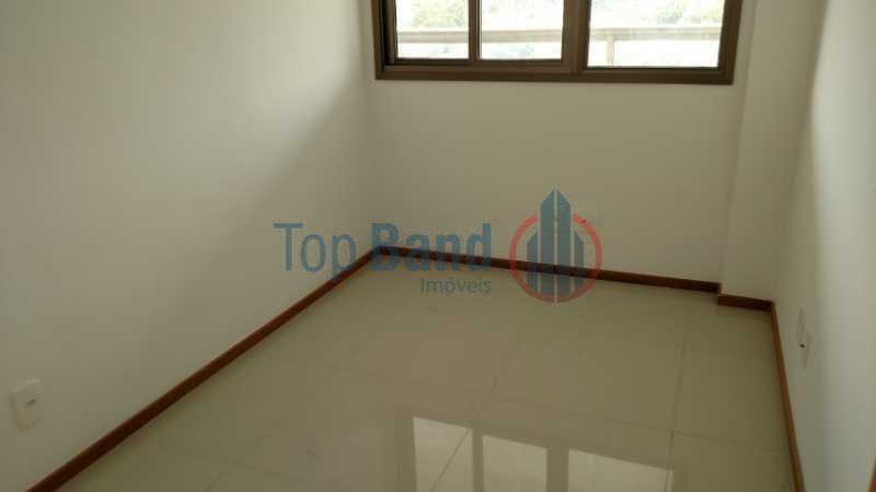 Conheça 8 do imóvel - Apartamento à venda Rua Henfil,Recreio dos Bandeirantes, Rio de Janeiro - R$ 540.000 - TIAP30103 - 9 8 - Apartamento à venda Rua Henfil,Recreio dos Bandeirantes, Rio de Janeiro - R$ 540.000 - TIAP30103 - 9