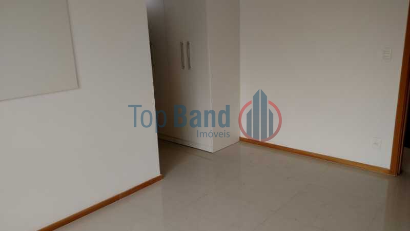 Conheça 9 do imóvel - Apartamento à venda Rua Henfil,Recreio dos Bandeirantes, Rio de Janeiro - R$ 540.000 - TIAP30103 - 10 9 - Apartamento à venda Rua Henfil,Recreio dos Bandeirantes, Rio de Janeiro - R$ 540.000 - TIAP30103 - 10