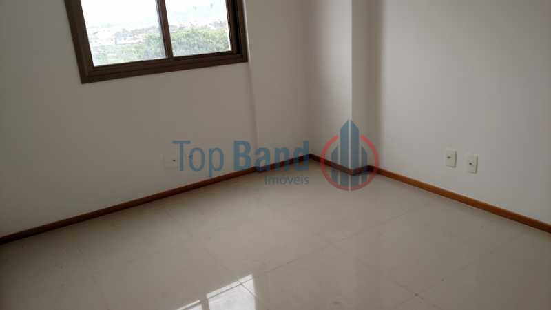 Conheça 10 do imóvel - Apartamento à venda Rua Henfil,Recreio dos Bandeirantes, Rio de Janeiro - R$ 540.000 - TIAP30103 - 11 10 - Apartamento à venda Rua Henfil,Recreio dos Bandeirantes, Rio de Janeiro - R$ 540.000 - TIAP30103 - 11