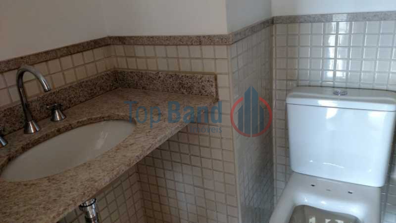 Conheça 11 do imóvel - Apartamento à venda Rua Henfil,Recreio dos Bandeirantes, Rio de Janeiro - R$ 540.000 - TIAP30103 - 12 11 - Apartamento à venda Rua Henfil,Recreio dos Bandeirantes, Rio de Janeiro - R$ 540.000 - TIAP30103 - 12