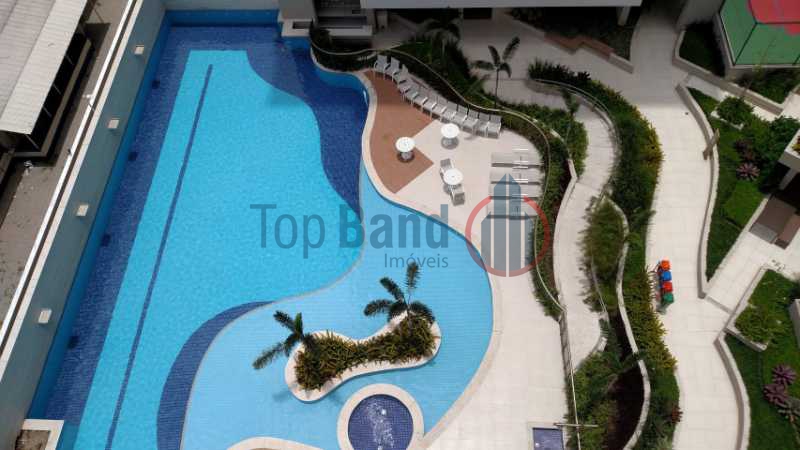 Conheça 13 do imóvel - Apartamento à venda Rua Henfil,Recreio dos Bandeirantes, Rio de Janeiro - R$ 540.000 - TIAP30103 - 14 13 - Apartamento à venda Rua Henfil,Recreio dos Bandeirantes, Rio de Janeiro - R$ 540.000 - TIAP30103 - 14
