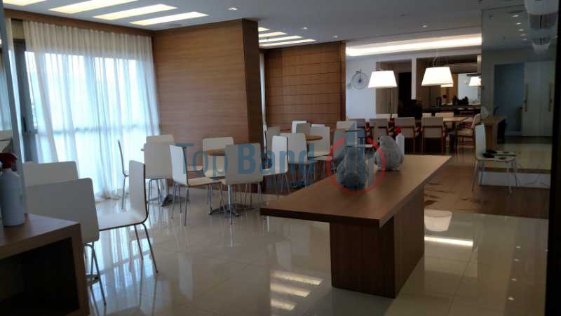 Conheça 18 do imóvel - Apartamento à venda Rua Henfil,Recreio dos Bandeirantes, Rio de Janeiro - R$ 540.000 - TIAP30103 - 19 18 - Apartamento à venda Rua Henfil,Recreio dos Bandeirantes, Rio de Janeiro - R$ 540.000 - TIAP30103 - 19