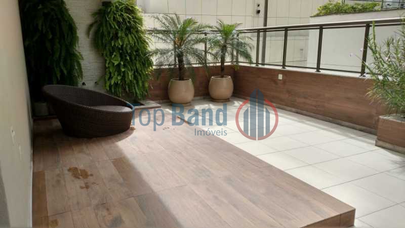 Conheça 19 do imóvel - Apartamento à venda Rua Henfil,Recreio dos Bandeirantes, Rio de Janeiro - R$ 540.000 - TIAP30103 - 20 19 - Apartamento à venda Rua Henfil,Recreio dos Bandeirantes, Rio de Janeiro - R$ 540.000 - TIAP30103 - 20