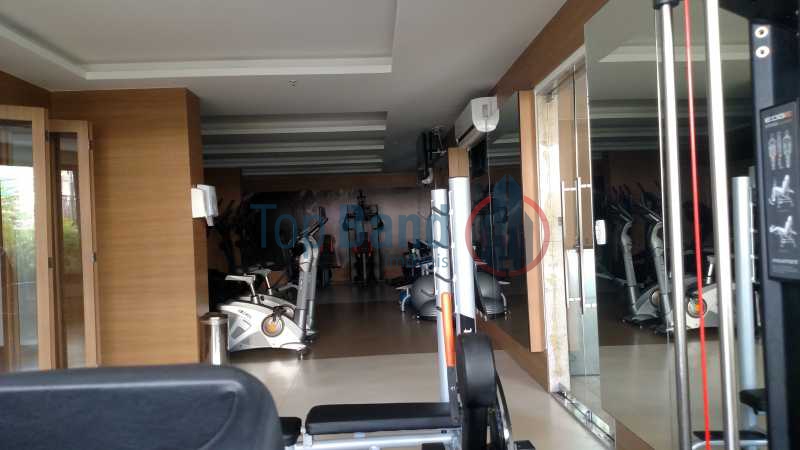 Conheça 20 do imóvel - Apartamento à venda Rua Henfil,Recreio dos Bandeirantes, Rio de Janeiro - R$ 540.000 - TIAP30103 - 21 20 - Apartamento à venda Rua Henfil,Recreio dos Bandeirantes, Rio de Janeiro - R$ 540.000 - TIAP30103 - 21