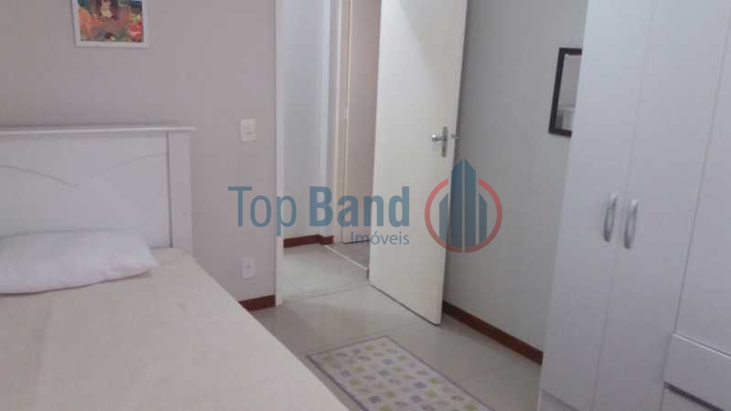 Conheça 2016-12-08-PHOTO-00000001 do imóvel - Apartamento para alugar Rua Godofredo Viana,Taquara, Rio de Janeiro - R$ 1.200 - TIAP20115 - 10 2016-12-08-PHOTO-00000001 - Apartamento para alugar Rua Godofredo Viana,Taquara, Rio de Janeiro - R$ 1.200 - TIAP20115 - 10