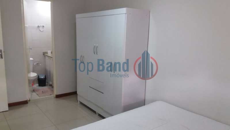 Conheça 2016-12-08-PHOTO-00000003 do imóvel - Apartamento para alugar Rua Godofredo Viana,Taquara, Rio de Janeiro - R$ 1.200 - TIAP20115 - 6 2016-12-08-PHOTO-00000003 - Apartamento para alugar Rua Godofredo Viana,Taquara, Rio de Janeiro - R$ 1.200 - TIAP20115 - 6