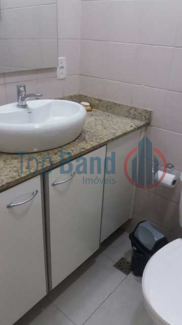 Conheça 2016-12-08-PHOTO-00000006 do imóvel - Apartamento para alugar Rua Godofredo Viana,Taquara, Rio de Janeiro - R$ 1.200 - TIAP20115 - 11 2016-12-08-PHOTO-00000006 - Apartamento para alugar Rua Godofredo Viana,Taquara, Rio de Janeiro - R$ 1.200 - TIAP20115 - 11