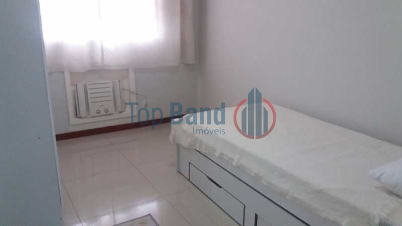 Conheça 2016-12-08-PHOTO-00000010 do imóvel - Apartamento para alugar Rua Godofredo Viana,Taquara, Rio de Janeiro - R$ 1.200 - TIAP20115 - 9 2016-12-08-PHOTO-00000010 - Apartamento para alugar Rua Godofredo Viana,Taquara, Rio de Janeiro - R$ 1.200 - TIAP20115 - 9