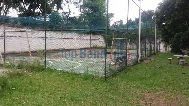 Conheça 2016-12-08-PHOTO-00000011 do imóvel - Apartamento para alugar Rua Godofredo Viana,Taquara, Rio de Janeiro - R$ 1.200 - TIAP20115 - 18 2016-12-08-PHOTO-00000011 - Apartamento para alugar Rua Godofredo Viana,Taquara, Rio de Janeiro - R$ 1.200 - TIAP20115 - 18
