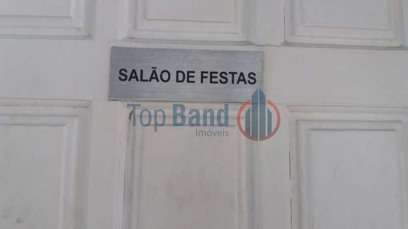 Conheça 2016-12-08-PHOTO-00000014 do imóvel - Apartamento para alugar Rua Godofredo Viana,Taquara, Rio de Janeiro - R$ 1.200 - TIAP20115 - 17 2016-12-08-PHOTO-00000014 - Apartamento para alugar Rua Godofredo Viana,Taquara, Rio de Janeiro - R$ 1.200 - TIAP20115 - 17