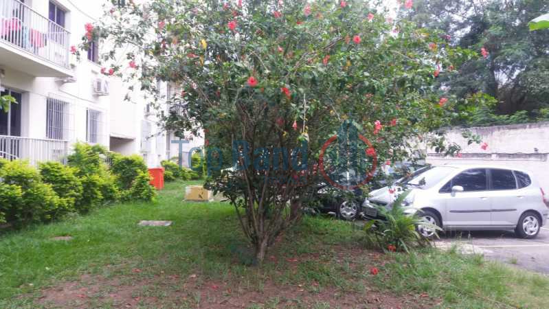 Conheça 2016-12-08-PHOTO-00000018 do imóvel - Apartamento para alugar Rua Godofredo Viana,Taquara, Rio de Janeiro - R$ 1.200 - TIAP20115 - 22 2016-12-08-PHOTO-00000018 - Apartamento para alugar Rua Godofredo Viana,Taquara, Rio de Janeiro - R$ 1.200 - TIAP20115 - 22