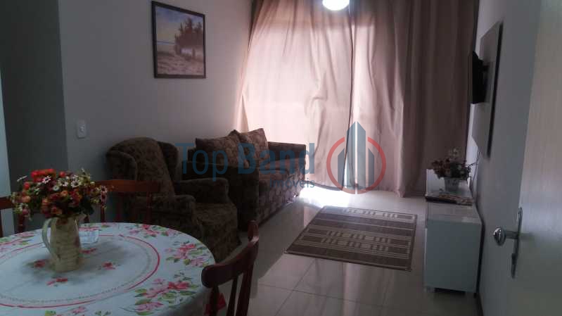 Conheça 20161115_165833 do imóvel - Apartamento para alugar Rua Godofredo Viana,Taquara, Rio de Janeiro - R$ 1.200 - TIAP20115 - 3 20161115_165833 - Apartamento para alugar Rua Godofredo Viana,Taquara, Rio de Janeiro - R$ 1.200 - TIAP20115 - 3