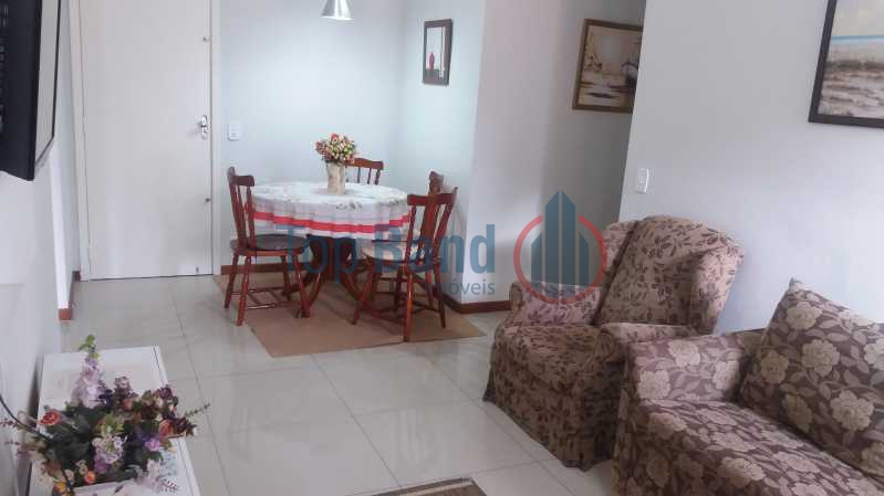 Conheça 20161115_165857 do imóvel - Apartamento para alugar Rua Godofredo Viana,Taquara, Rio de Janeiro - R$ 1.200 - TIAP20115 - 1 20161115_165857 - Apartamento para alugar Rua Godofredo Viana,Taquara, Rio de Janeiro - R$ 1.200 - TIAP20115 - 1