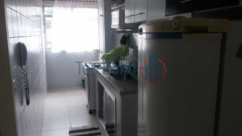 Conheça 20161115_170024 do imóvel - Apartamento para alugar Rua Godofredo Viana,Taquara, Rio de Janeiro - R$ 1.200 - TIAP20115 - 15 20161115_170024 - Apartamento para alugar Rua Godofredo Viana,Taquara, Rio de Janeiro - R$ 1.200 - TIAP20115 - 15
