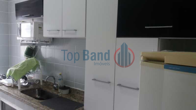 Conheça 20161115_170108 do imóvel - Apartamento para alugar Rua Godofredo Viana,Taquara, Rio de Janeiro - R$ 1.200 - TIAP20115 - 13 20161115_170108 - Apartamento para alugar Rua Godofredo Viana,Taquara, Rio de Janeiro - R$ 1.200 - TIAP20115 - 13