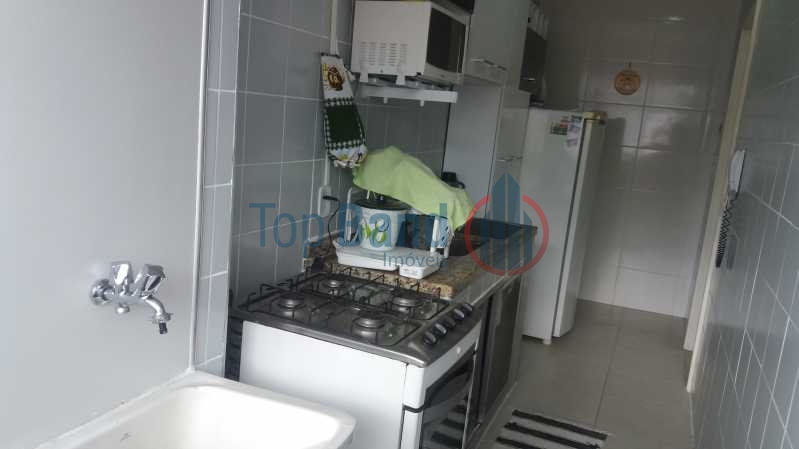 Conheça 20161115_170123 do imóvel - Apartamento para alugar Rua Godofredo Viana,Taquara, Rio de Janeiro - R$ 1.200 - TIAP20115 - 14 20161115_170123 - Apartamento para alugar Rua Godofredo Viana,Taquara, Rio de Janeiro - R$ 1.200 - TIAP20115 - 14