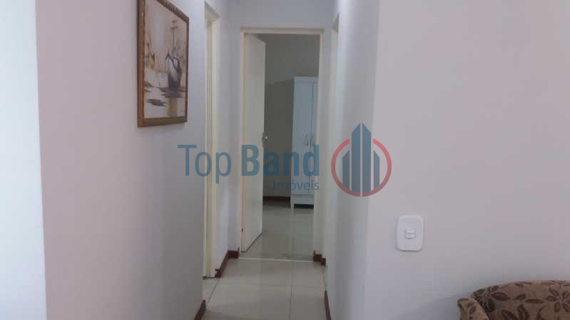 Conheça 20161115_170221 do imóvel - Apartamento para alugar Rua Godofredo Viana,Taquara, Rio de Janeiro - R$ 1.200 - TIAP20115 - 4 20161115_170221 - Apartamento para alugar Rua Godofredo Viana,Taquara, Rio de Janeiro - R$ 1.200 - TIAP20115 - 4