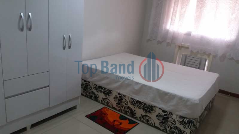 Conheça 20161115_170325 do imóvel - Apartamento para alugar Rua Godofredo Viana,Taquara, Rio de Janeiro - R$ 1.200 - TIAP20115 - 5 20161115_170325 - Apartamento para alugar Rua Godofredo Viana,Taquara, Rio de Janeiro - R$ 1.200 - TIAP20115 - 5