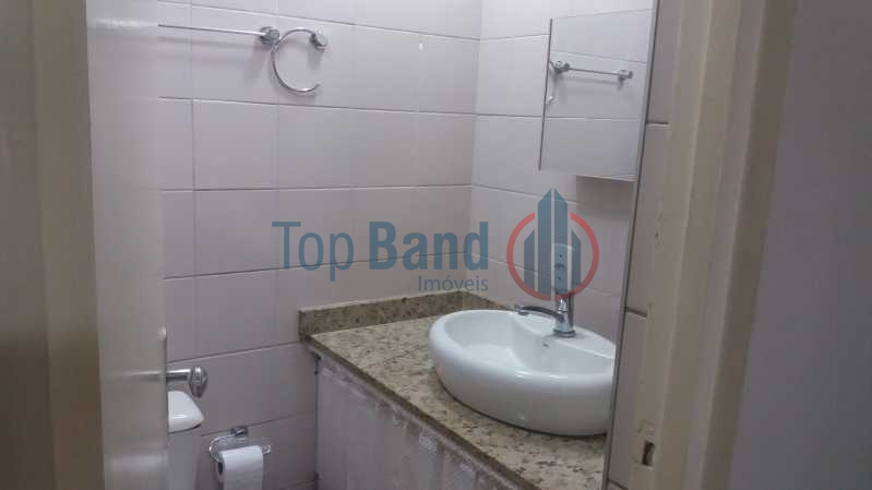 Conheça 20161115_170401 do imóvel - Apartamento para alugar Rua Godofredo Viana,Taquara, Rio de Janeiro - R$ 1.200 - TIAP20115 - 7 20161115_170401 - Apartamento para alugar Rua Godofredo Viana,Taquara, Rio de Janeiro - R$ 1.200 - TIAP20115 - 7