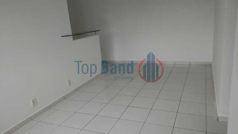 Conheça 2 do imóvel - Apartamento Estrada dos Bandeirantes,Curicica,Rio de Janeiro,RJ À Venda,2 Quartos - TIAP20118 - 5 2 - Apartamento Estrada dos Bandeirantes,Curicica,Rio de Janeiro,RJ À Venda,2 Quartos - TIAP20118 - 5