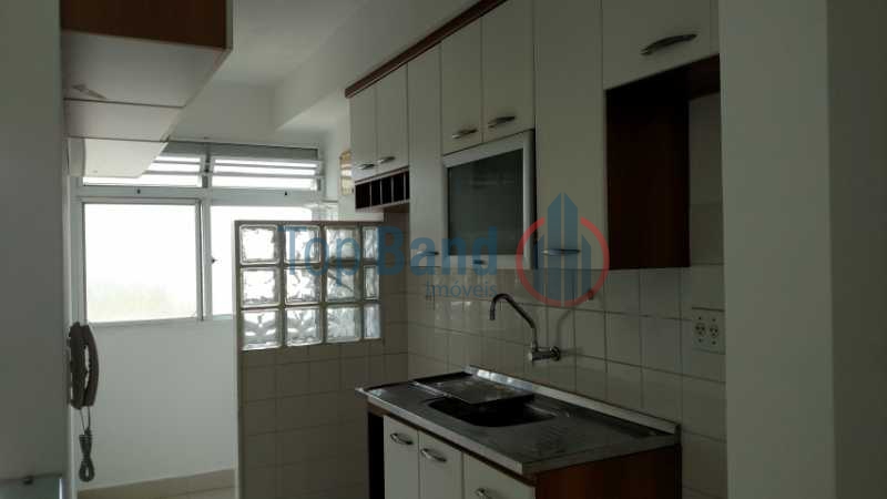 Conheça 3 do imóvel - Apartamento Estrada dos Bandeirantes,Curicica,Rio de Janeiro,RJ À Venda,2 Quartos - TIAP20118 - 6 3 - Apartamento Estrada dos Bandeirantes,Curicica,Rio de Janeiro,RJ À Venda,2 Quartos - TIAP20118 - 6
