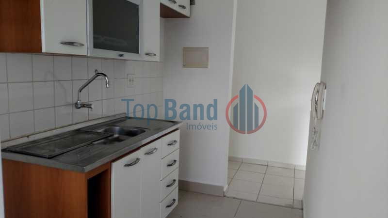 Conheça 4 do imóvel - Apartamento Estrada dos Bandeirantes,Curicica,Rio de Janeiro,RJ À Venda,2 Quartos - TIAP20118 - 7 4 - Apartamento Estrada dos Bandeirantes,Curicica,Rio de Janeiro,RJ À Venda,2 Quartos - TIAP20118 - 7