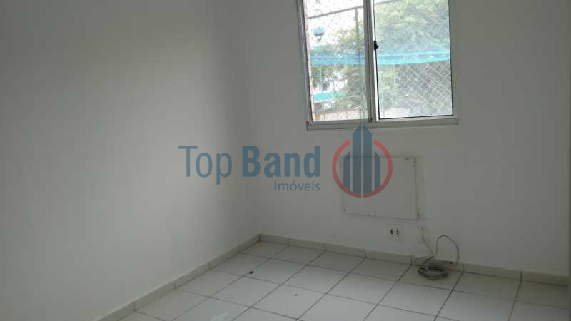 Conheça 5 do imóvel - Apartamento Estrada dos Bandeirantes,Curicica,Rio de Janeiro,RJ À Venda,2 Quartos - TIAP20118 - 8 5 - Apartamento Estrada dos Bandeirantes,Curicica,Rio de Janeiro,RJ À Venda,2 Quartos - TIAP20118 - 8
