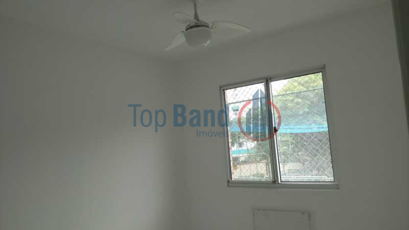 Conheça 6 do imóvel - Apartamento Estrada dos Bandeirantes,Curicica,Rio de Janeiro,RJ À Venda,2 Quartos - TIAP20118 - 9 6 - Apartamento Estrada dos Bandeirantes,Curicica,Rio de Janeiro,RJ À Venda,2 Quartos - TIAP20118 - 9