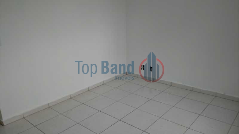 Conheça 7 do imóvel - Apartamento Estrada dos Bandeirantes,Curicica,Rio de Janeiro,RJ À Venda,2 Quartos - TIAP20118 - 10 7 - Apartamento Estrada dos Bandeirantes,Curicica,Rio de Janeiro,RJ À Venda,2 Quartos - TIAP20118 - 10