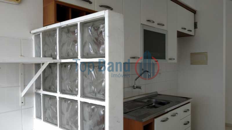 Conheça 8 do imóvel - Apartamento Estrada dos Bandeirantes,Curicica,Rio de Janeiro,RJ À Venda,2 Quartos - TIAP20118 - 1 8 - Apartamento Estrada dos Bandeirantes,Curicica,Rio de Janeiro,RJ À Venda,2 Quartos - TIAP20118 - 1