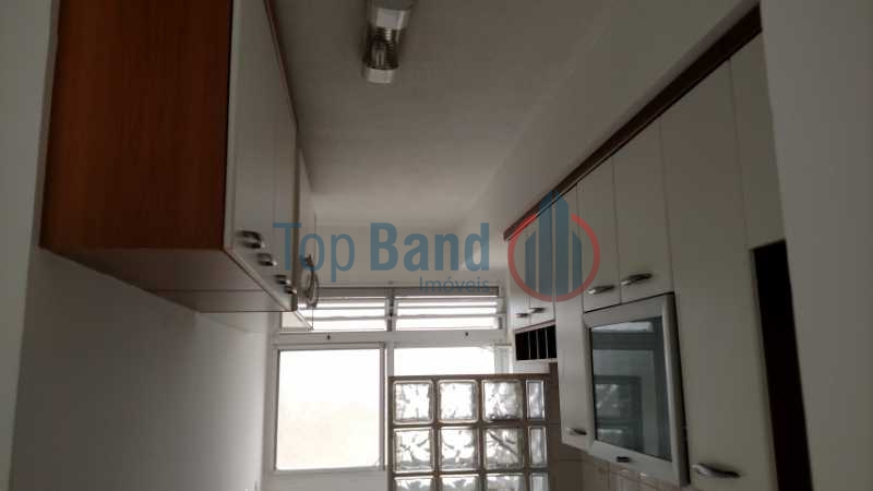 Conheça 9 do imóvel - Apartamento Estrada dos Bandeirantes,Curicica,Rio de Janeiro,RJ À Venda,2 Quartos - TIAP20118 - 3 9 - Apartamento Estrada dos Bandeirantes,Curicica,Rio de Janeiro,RJ À Venda,2 Quartos - TIAP20118 - 3