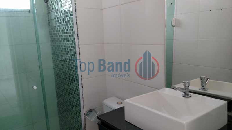 Conheça 9a do imóvel - Apartamento Estrada dos Bandeirantes,Curicica,Rio de Janeiro,RJ À Venda,2 Quartos - TIAP20118 - 11 9a - Apartamento Estrada dos Bandeirantes,Curicica,Rio de Janeiro,RJ À Venda,2 Quartos - TIAP20118 - 11