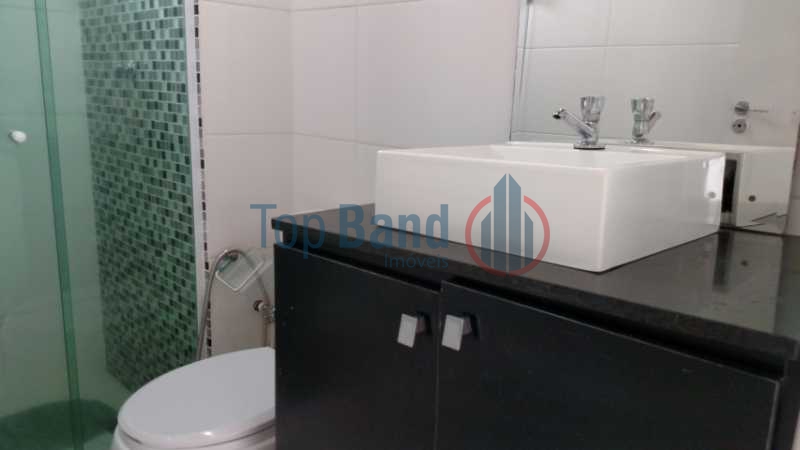 Conheça 10 do imóvel - Apartamento Estrada dos Bandeirantes,Curicica,Rio de Janeiro,RJ À Venda,2 Quartos - TIAP20118 - 12 10 - Apartamento Estrada dos Bandeirantes,Curicica,Rio de Janeiro,RJ À Venda,2 Quartos - TIAP20118 - 12