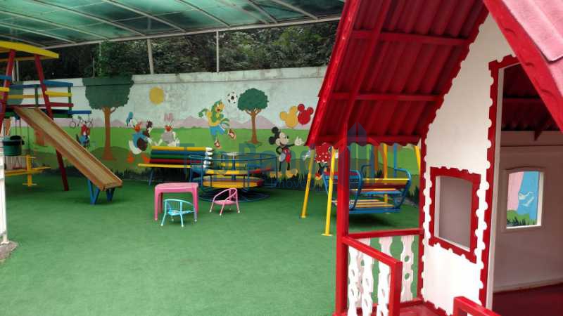 Conheça 11 do imóvel - Apartamento Estrada dos Bandeirantes,Curicica,Rio de Janeiro,RJ À Venda,2 Quartos - TIAP20118 - 13 11 - Apartamento Estrada dos Bandeirantes,Curicica,Rio de Janeiro,RJ À Venda,2 Quartos - TIAP20118 - 13