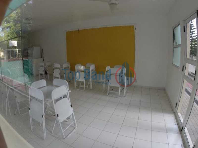 Conheça 12 do imóvel - Apartamento Estrada dos Bandeirantes,Curicica,Rio de Janeiro,RJ À Venda,2 Quartos - TIAP20118 - 14 12 - Apartamento Estrada dos Bandeirantes,Curicica,Rio de Janeiro,RJ À Venda,2 Quartos - TIAP20118 - 14