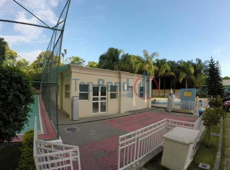 Conheça 13 do imóvel - Apartamento Estrada dos Bandeirantes,Curicica,Rio de Janeiro,RJ À Venda,2 Quartos - TIAP20118 - 15 13 - Apartamento Estrada dos Bandeirantes,Curicica,Rio de Janeiro,RJ À Venda,2 Quartos - TIAP20118 - 15