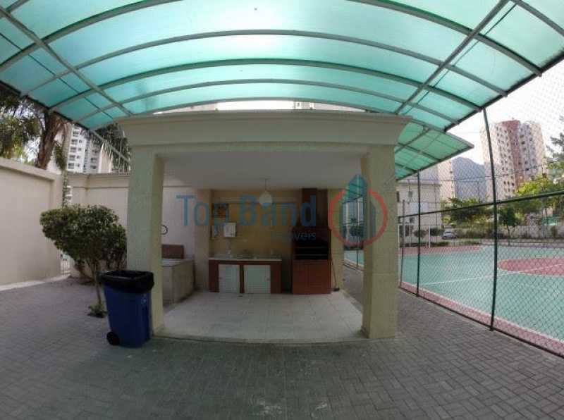 Conheça 15 do imóvel - Apartamento Estrada dos Bandeirantes,Curicica,Rio de Janeiro,RJ À Venda,2 Quartos - TIAP20118 - 17 15 - Apartamento Estrada dos Bandeirantes,Curicica,Rio de Janeiro,RJ À Venda,2 Quartos - TIAP20118 - 17