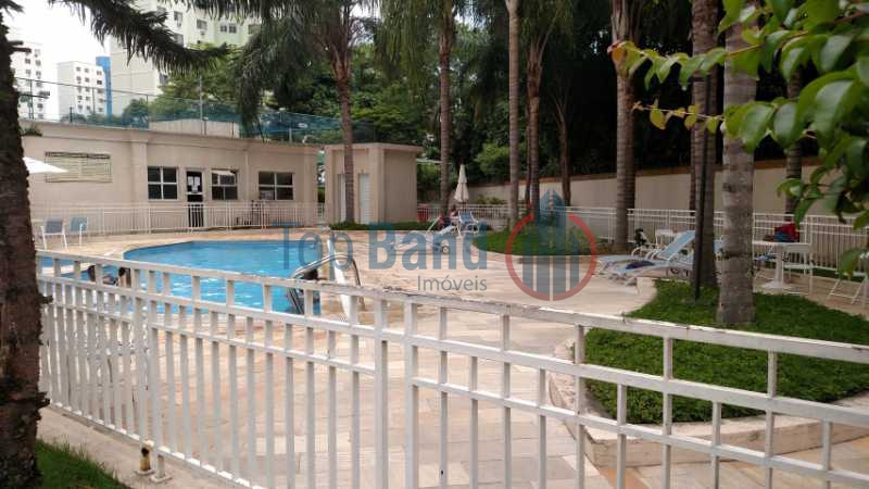 Conheça 18 do imóvel - Apartamento Estrada dos Bandeirantes,Curicica,Rio de Janeiro,RJ À Venda,2 Quartos - TIAP20118 - 20 18 - Apartamento Estrada dos Bandeirantes,Curicica,Rio de Janeiro,RJ À Venda,2 Quartos - TIAP20118 - 20