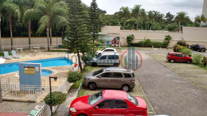 Conheça 19 do imóvel - Apartamento Estrada dos Bandeirantes,Curicica,Rio de Janeiro,RJ À Venda,2 Quartos - TIAP20118 - 21 19 - Apartamento Estrada dos Bandeirantes,Curicica,Rio de Janeiro,RJ À Venda,2 Quartos - TIAP20118 - 21