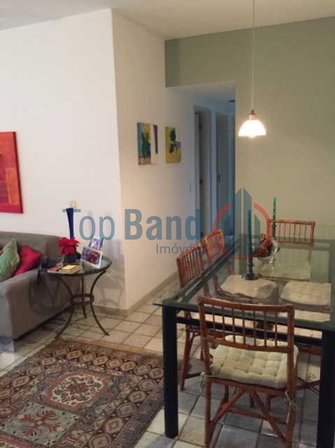 Conheça 2 do imóvel - Apartamento Rua Ataulpho Coutinho,Barra da Tijuca,Rio de Janeiro,RJ À Venda,3 Quartos,92m² - TIAP30114 - 3 2 - Apartamento Rua Ataulpho Coutinho,Barra da Tijuca,Rio de Janeiro,RJ À Venda,3 Quartos,92m² - TIAP30114 - 3