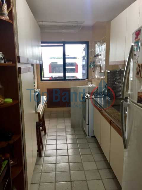 Conheça 4 do imóvel - Apartamento Rua Ataulpho Coutinho,Barra da Tijuca,Rio de Janeiro,RJ À Venda,3 Quartos,92m² - TIAP30114 - 5 4 - Apartamento Rua Ataulpho Coutinho,Barra da Tijuca,Rio de Janeiro,RJ À Venda,3 Quartos,92m² - TIAP30114 - 5