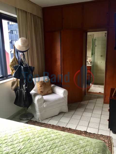Conheça 6 do imóvel - Apartamento Rua Ataulpho Coutinho,Barra da Tijuca,Rio de Janeiro,RJ À Venda,3 Quartos,92m² - TIAP30114 - 7 6 - Apartamento Rua Ataulpho Coutinho,Barra da Tijuca,Rio de Janeiro,RJ À Venda,3 Quartos,92m² - TIAP30114 - 7