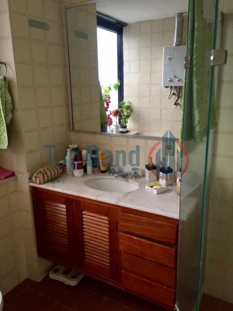 Conheça 7 do imóvel - Apartamento Rua Ataulpho Coutinho,Barra da Tijuca,Rio de Janeiro,RJ À Venda,3 Quartos,92m² - TIAP30114 - 8 7 - Apartamento Rua Ataulpho Coutinho,Barra da Tijuca,Rio de Janeiro,RJ À Venda,3 Quartos,92m² - TIAP30114 - 8