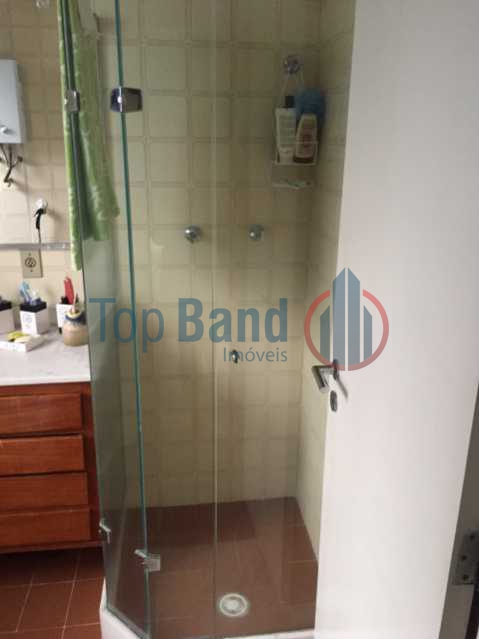 Conheça 9 do imóvel - Apartamento Rua Ataulpho Coutinho,Barra da Tijuca,Rio de Janeiro,RJ À Venda,3 Quartos,92m² - TIAP30114 - 9 9 - Apartamento Rua Ataulpho Coutinho,Barra da Tijuca,Rio de Janeiro,RJ À Venda,3 Quartos,92m² - TIAP30114 - 9