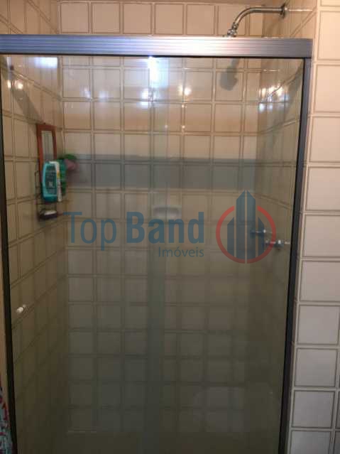 Conheça 10 do imóvel - Apartamento Rua Ataulpho Coutinho,Barra da Tijuca,Rio de Janeiro,RJ À Venda,3 Quartos,92m² - TIAP30114 - 10 10 - Apartamento Rua Ataulpho Coutinho,Barra da Tijuca,Rio de Janeiro,RJ À Venda,3 Quartos,92m² - TIAP30114 - 10