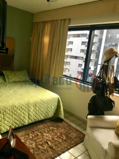 Conheça 11 do imóvel - Apartamento Rua Ataulpho Coutinho,Barra da Tijuca,Rio de Janeiro,RJ À Venda,3 Quartos,92m² - TIAP30114 - 11 11 - Apartamento Rua Ataulpho Coutinho,Barra da Tijuca,Rio de Janeiro,RJ À Venda,3 Quartos,92m² - TIAP30114 - 11