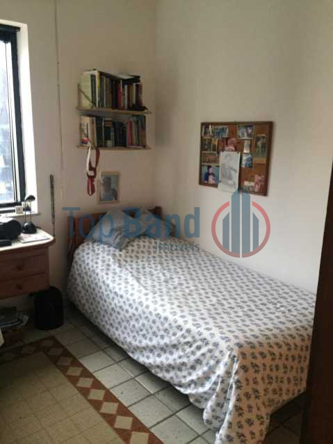Conheça 12 do imóvel - Apartamento Rua Ataulpho Coutinho,Barra da Tijuca,Rio de Janeiro,RJ À Venda,3 Quartos,92m² - TIAP30114 - 12 12 - Apartamento Rua Ataulpho Coutinho,Barra da Tijuca,Rio de Janeiro,RJ À Venda,3 Quartos,92m² - TIAP30114 - 12